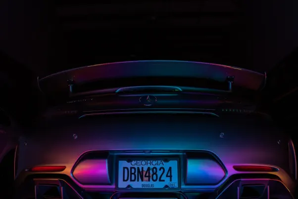 SilverPlay Kasyno Aplikacja Android/iOS